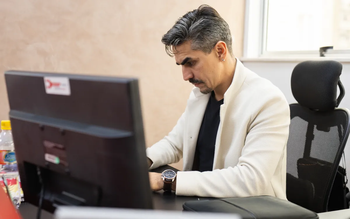 Boutique ou multinacional de headhunting: qual escolher para contratar um C-level?