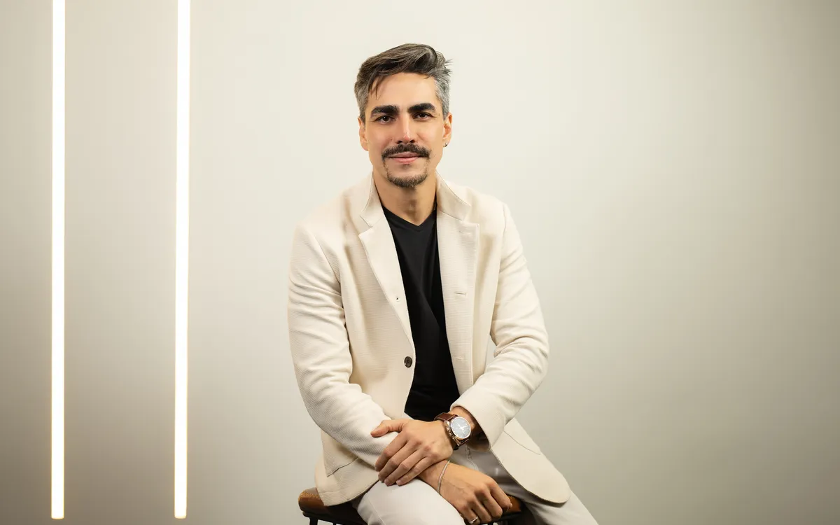 Como contratar um CEO: o papel do conselho e do headhunter