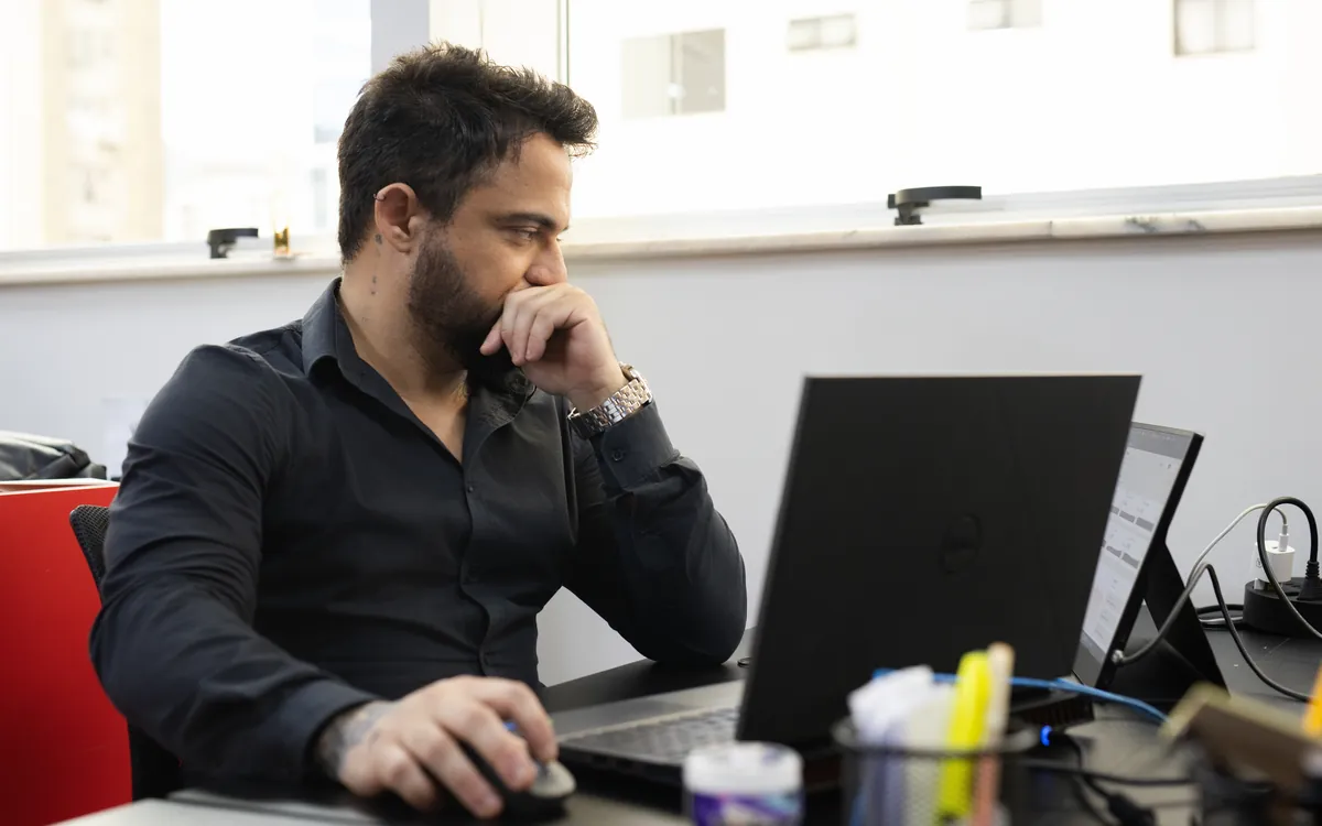 Como contratar um CFO: o guia do headhunting de diretor financeiro
