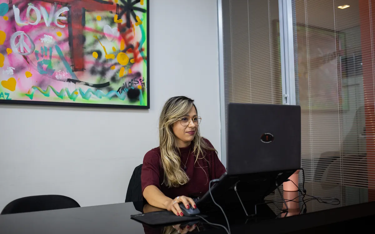 Como contratar um diretor de marketing (CMO): o que avaliar e como funciona a busca