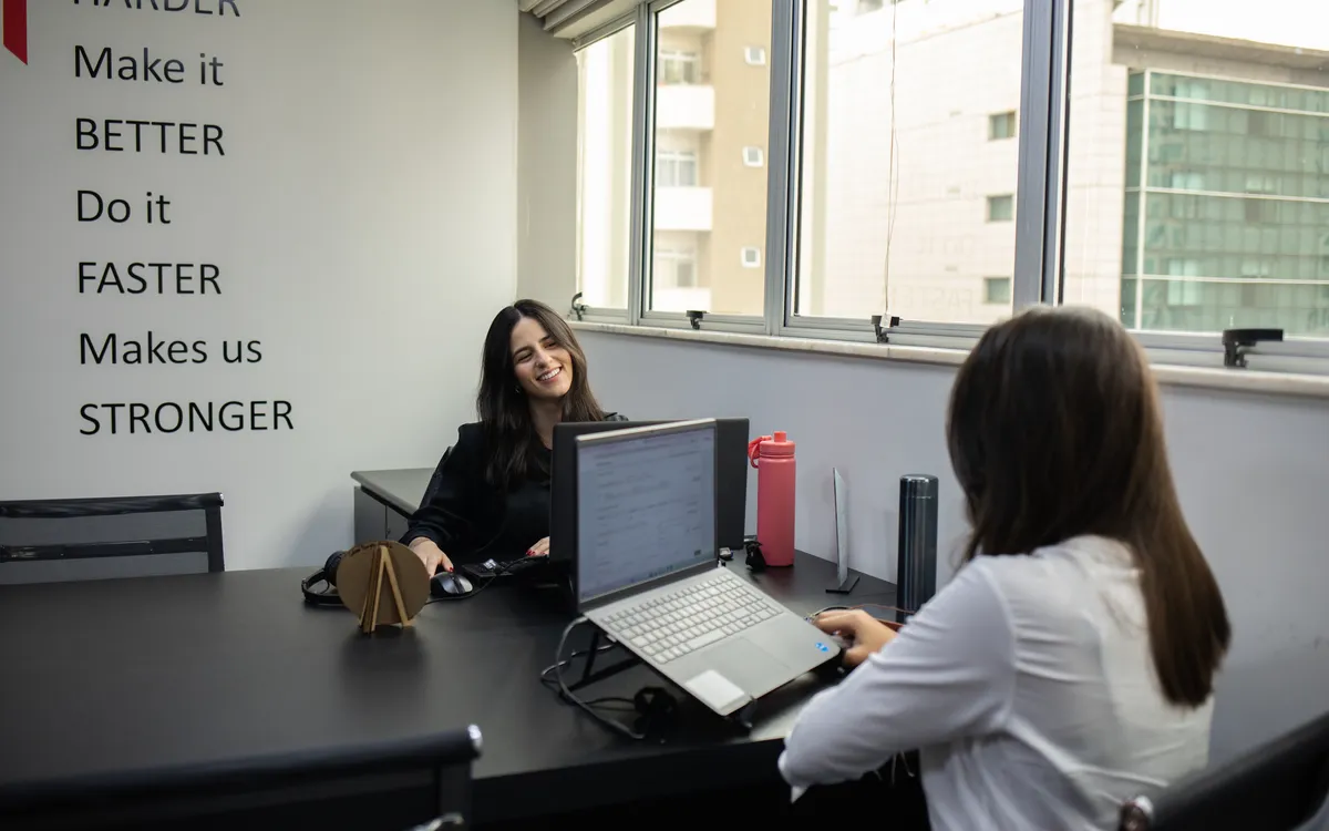 Como contratar um diretor de RH (CHRO)