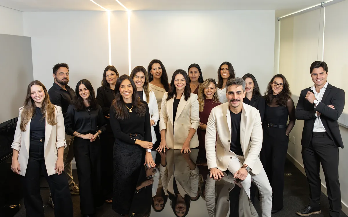 Como escolher uma consultoria de executive search: 8 critérios que importam
