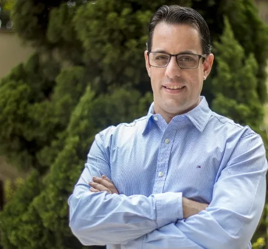Como mudar o mindset se ‘embaixo de pé de jaca só nasce jaca’?