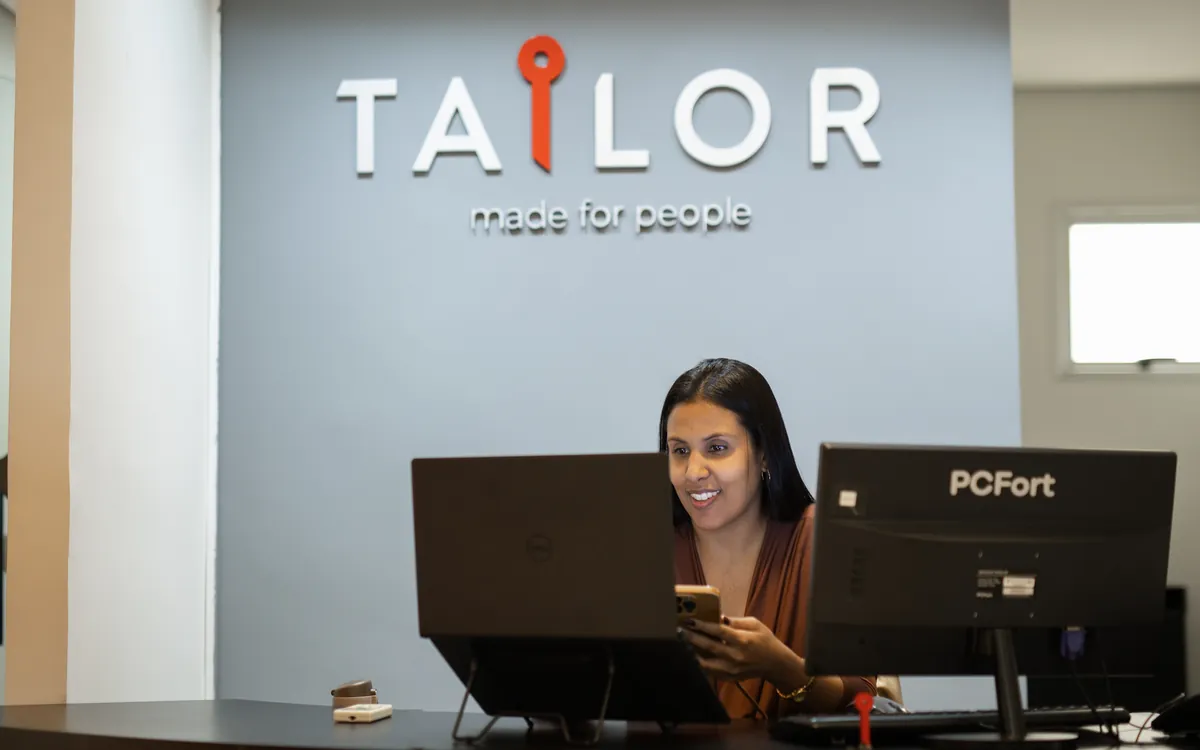 Executive search em Belo Horizonte: como funciona e como escolher