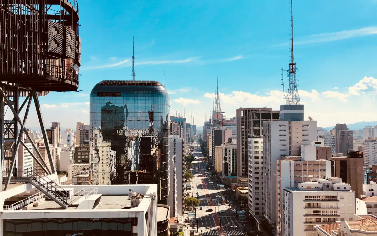 Executive search em São Paulo: como funciona e como escolher