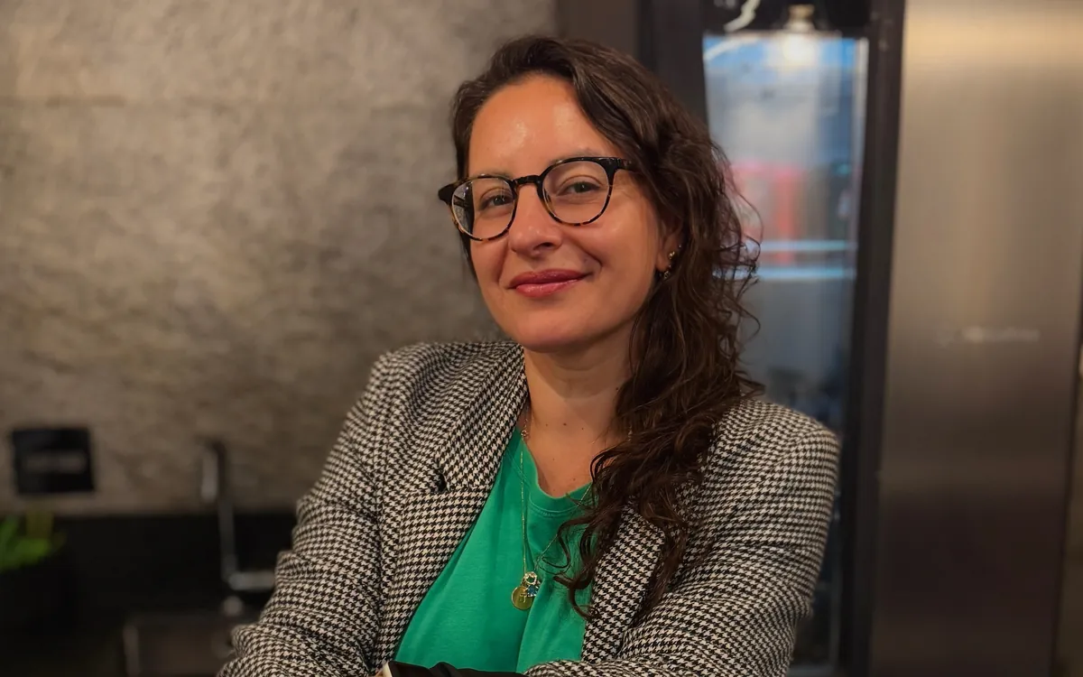 Headhunter jurídico: como contratar sócios, lateral hires e advogados seniores