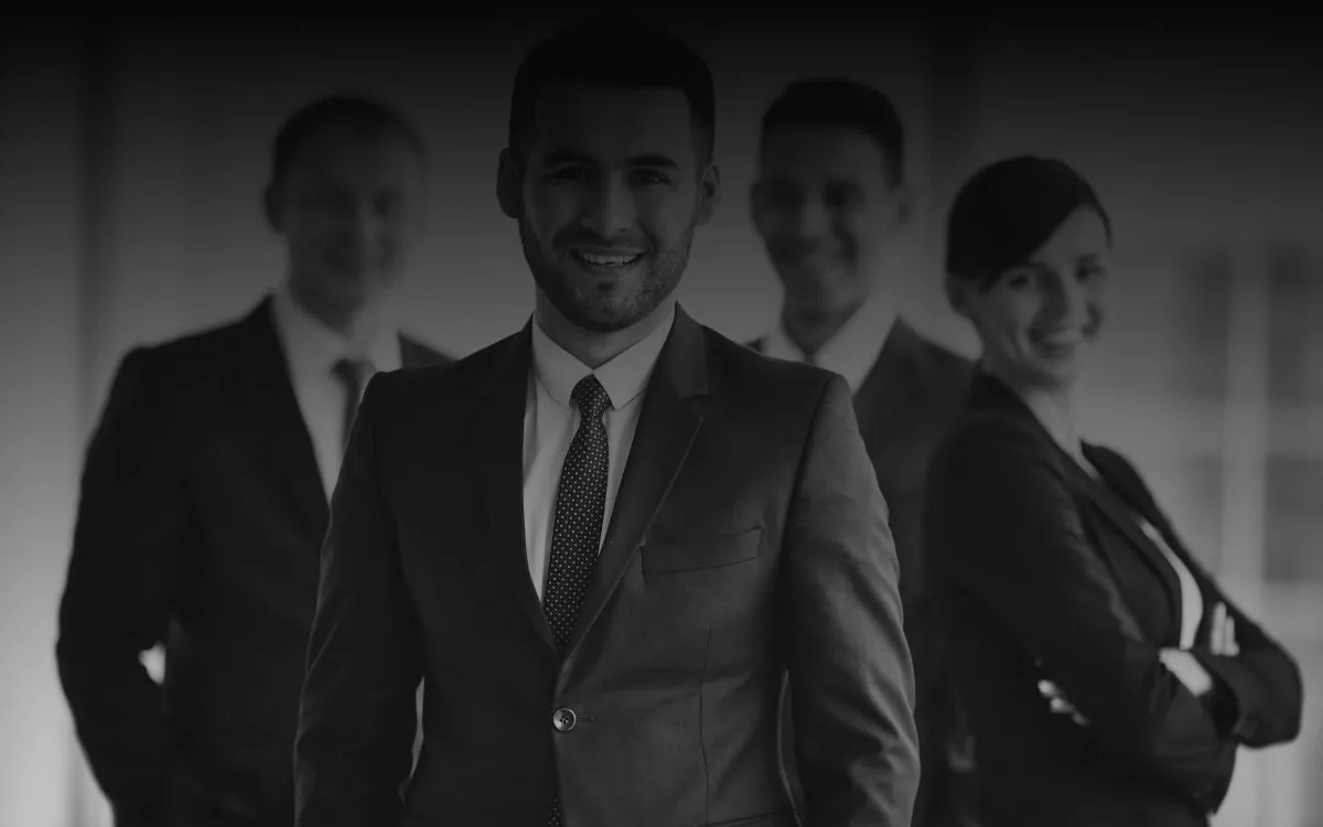 Novo chefe ou Chefe novo? Se é a primeira vez como líder, não importa.