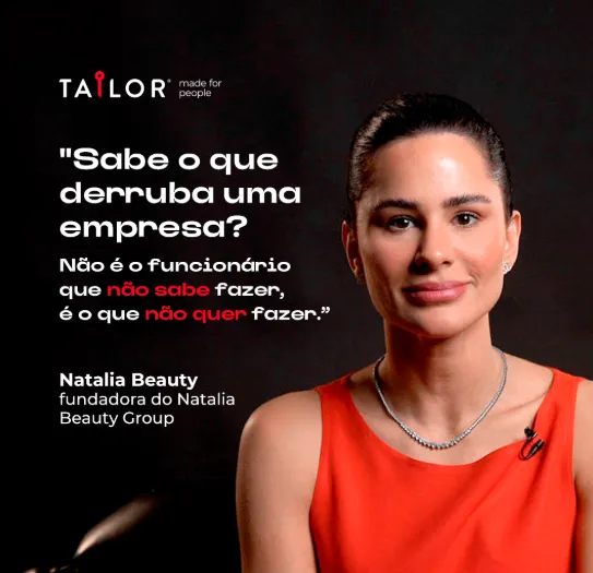 O que realmente derruba uma empresa: quando valores pesam mais que diplomas