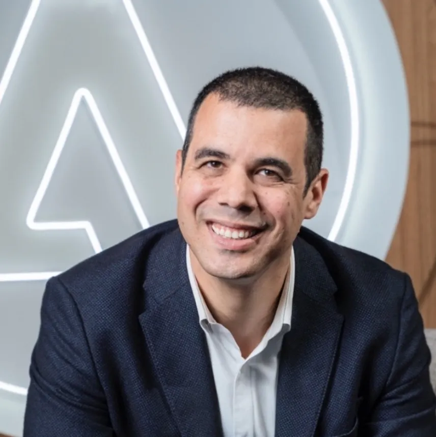 O que te trouxe até aqui não te levará ao próximo nível