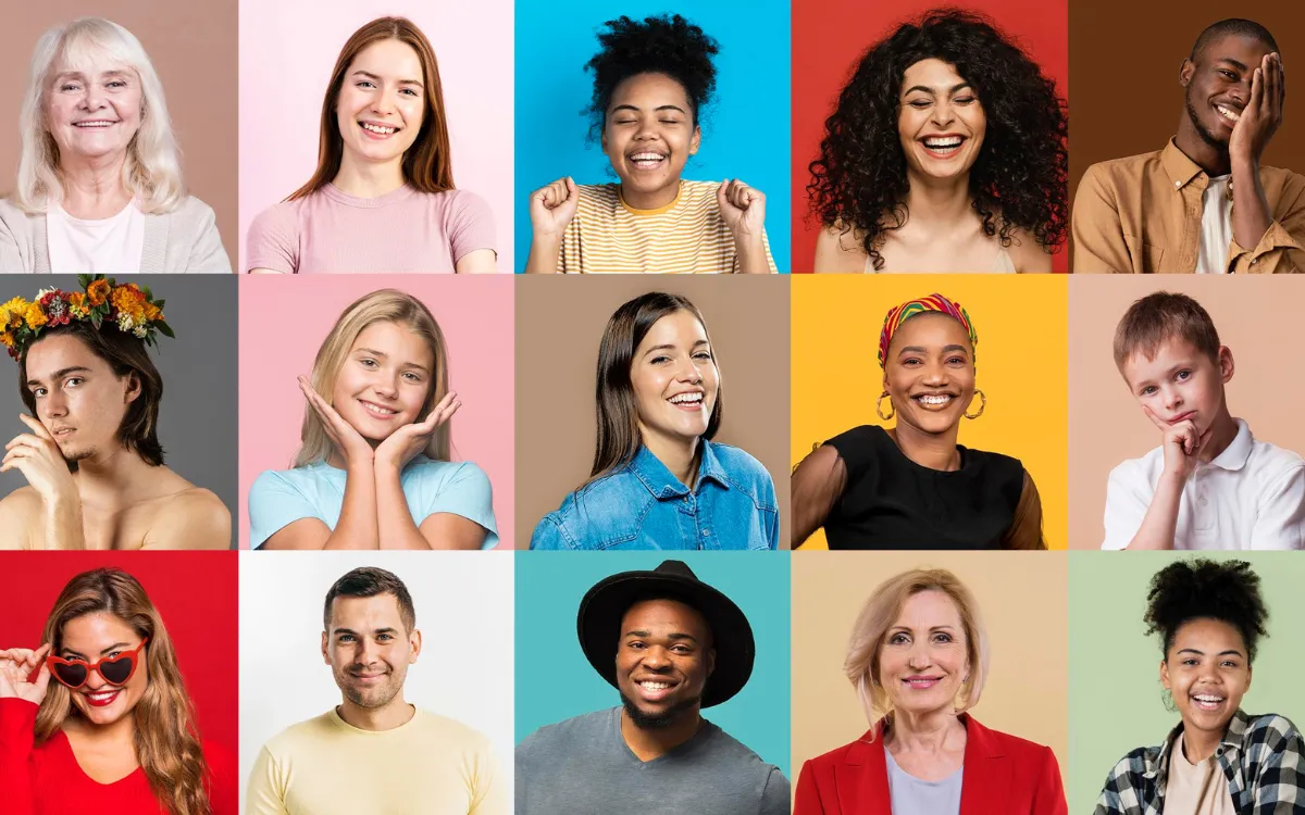 Para um programa de Diversidade & Inclusão de sucesso!