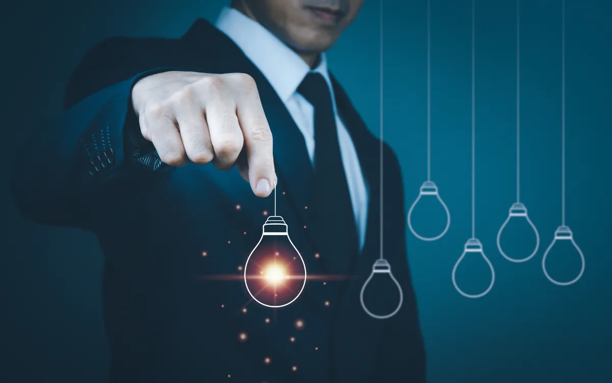 Pensamento digital já é o talento mais procurado no mercado*