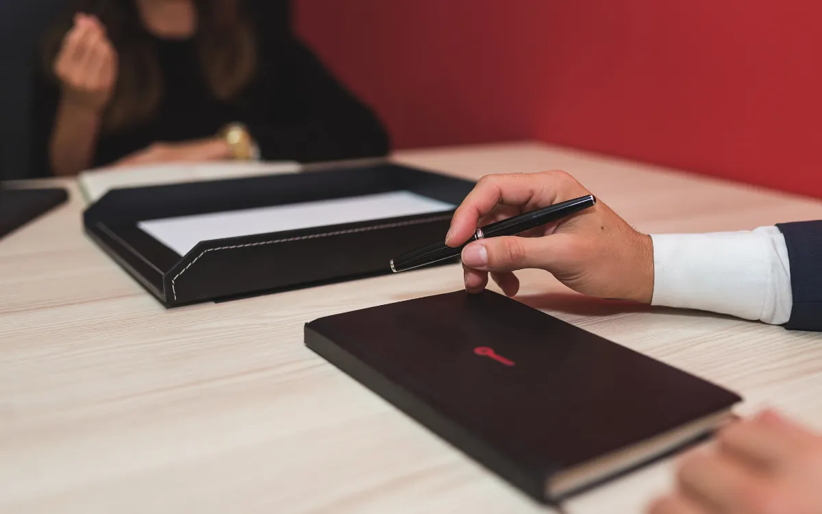 Por que contratar uma Consultoria de Executive Search?