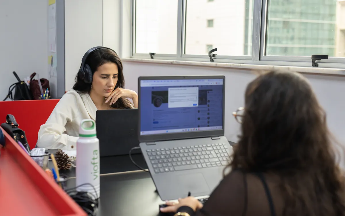 Quanto custa um headhunter de executivos? Os modelos de honorários explicados