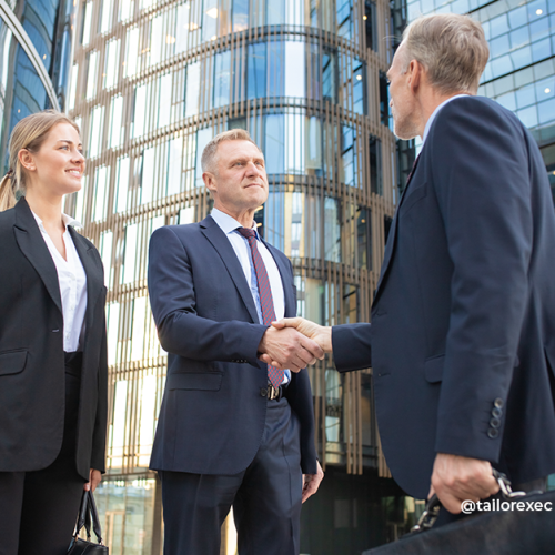 10-03_TAILOR_LINKEDIN_A