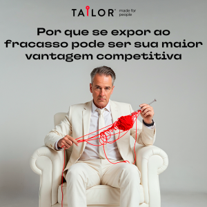 18-06_LINKEDIN_TAILOR