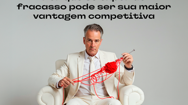 18-06_LINKEDIN_TAILOR