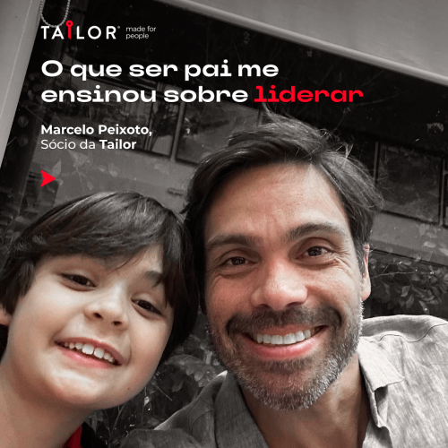18-08_TAILOR_A