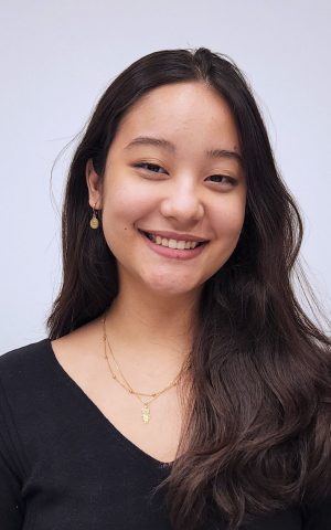 372c1ad0-8f25-4a5e-a7bb-32e0ac397980