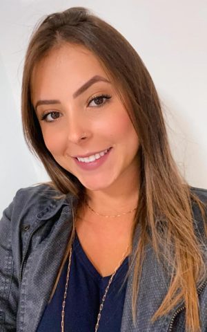 Anita (1)