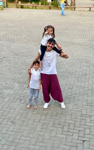 Bruno da Matta Machado 1