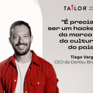 Captura de tela 2025-04-16 182910