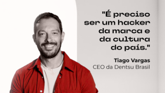 Captura de tela 2025-04-16 182910