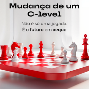Captura de tela 2025-04-16 184529