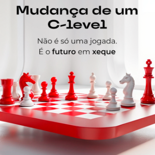 Captura de tela 2025-04-16 184529