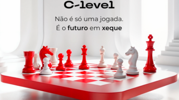 Captura de tela 2025-04-16 184529