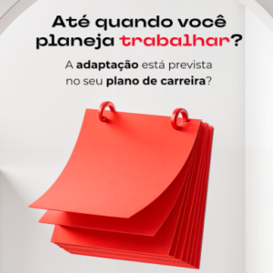 Captura de tela 2025-04-16 185121