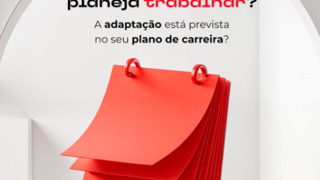 Captura de tela 2025-04-16 185121