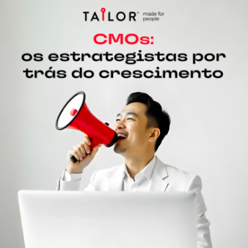 Captura de tela 2025-05-12 094025