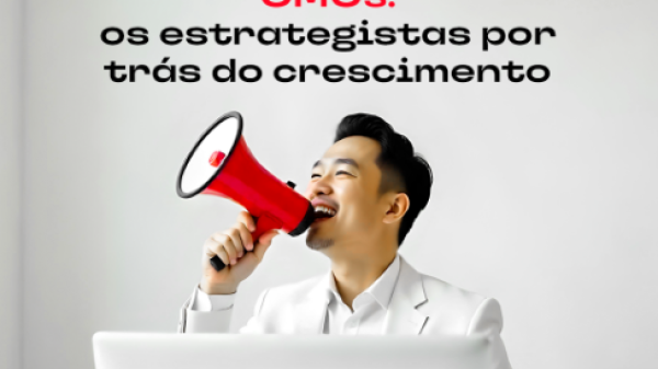 Captura de tela 2025-05-12 094025