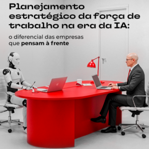 Captura de tela 2025-05-20 144946
