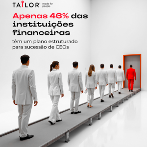 Captura de tela 2025-05-23 104053