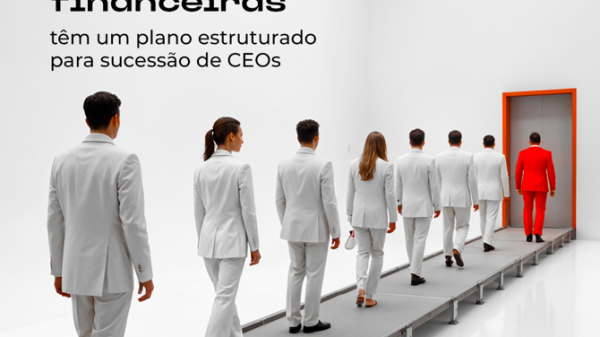 Captura de tela 2025-05-23 104053
