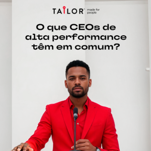 Captura de tela 2025-05-29 163046