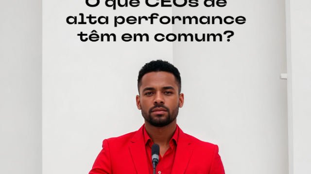 Captura de tela 2025-05-29 163046