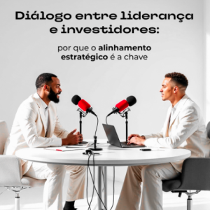 Captura de tela 2025-05-30 150824