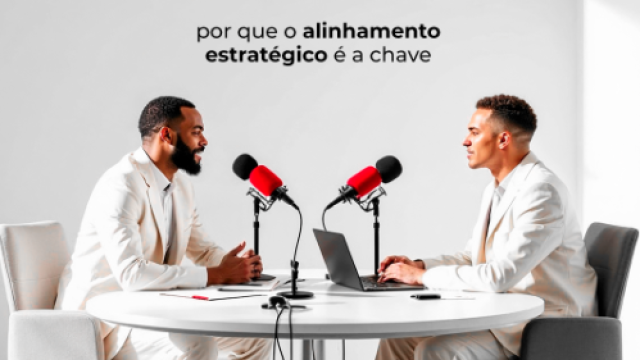 Captura de tela 2025-05-30 150824