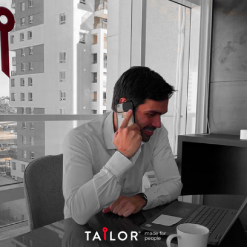 Captura de tela 2025-06-05 154108