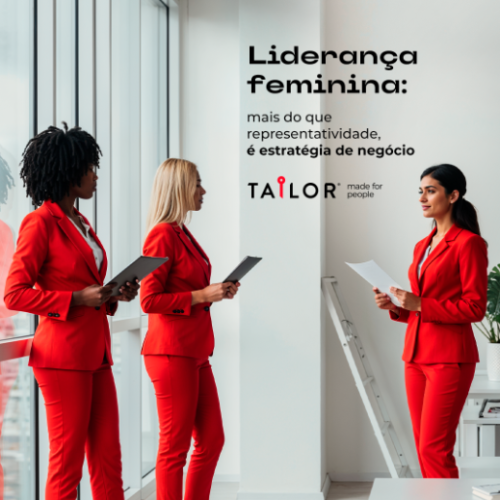 Captura de tela 2025-06-30 090449
