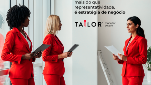 Captura de tela 2025-06-30 090449