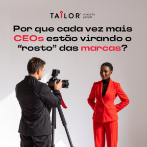 Captura de tela 2025-09-02 170741