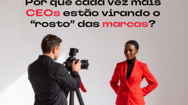 Captura de tela 2025-09-02 170741