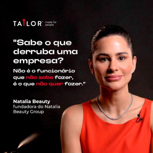 Captura de tela 2025-09-15 171605