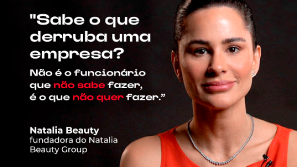 Captura de tela 2025-09-15 171605