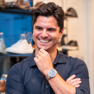 Captura de tela 2025-09-29 102604