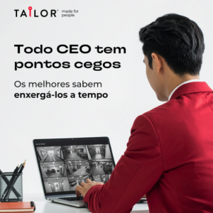 Captura de tela 2025-11-25 122055