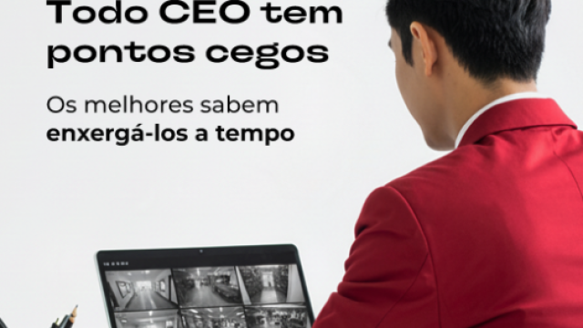 Captura de tela 2025-11-25 122055